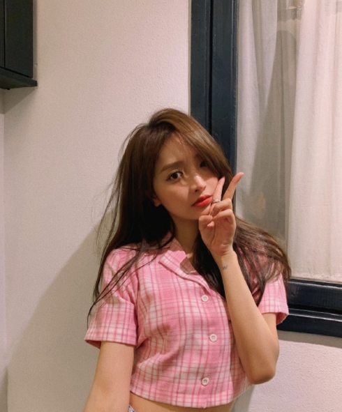 嘻嘻的第一张照片--合肥相亲服务中心