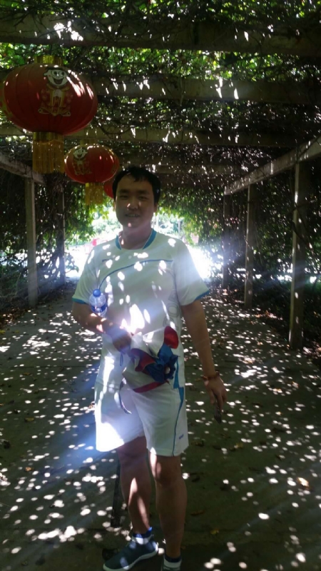 玖语笙的第四张照片--合肥相亲服务中心