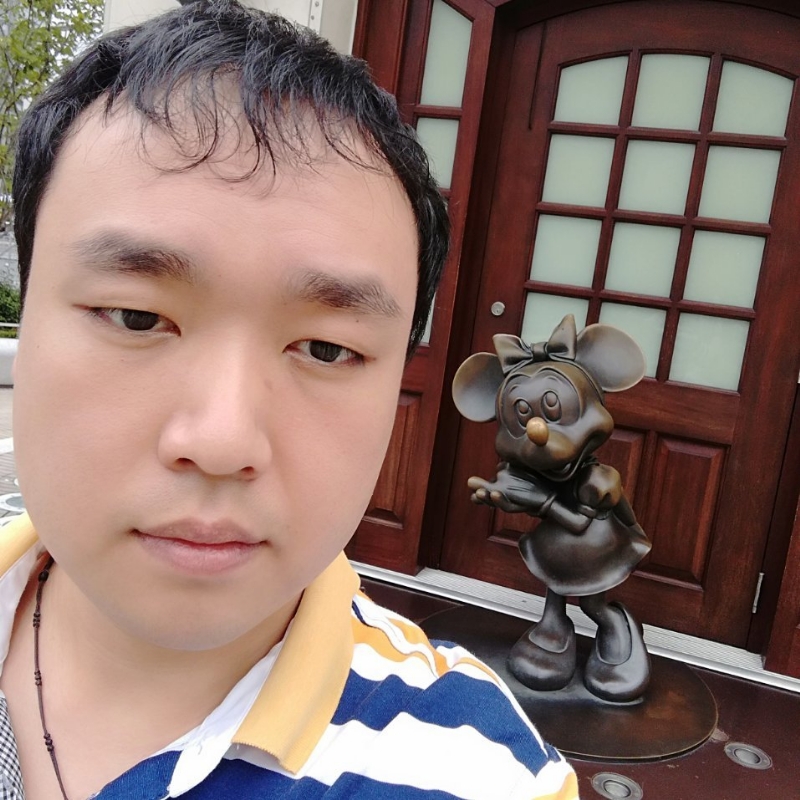 玖语笙的第五张照片--合肥相亲服务中心