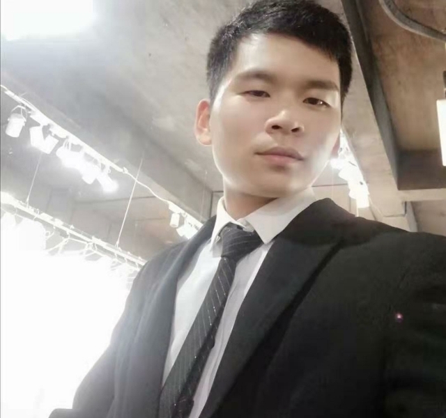 凌晨三点三分的第一张照片--合肥相亲服务中心