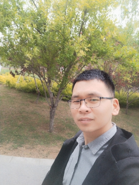 凌晨三点三分的第四张照片--合肥相亲服务中心