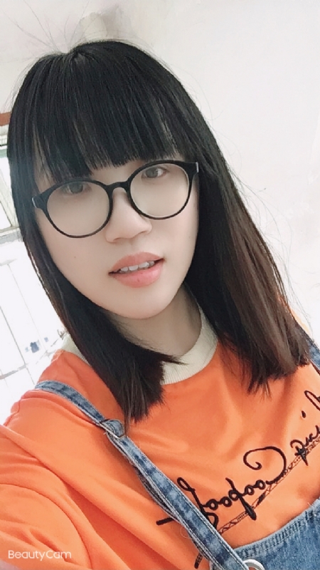 哆啦A梦的能的第一张照片--合肥相亲服务中心