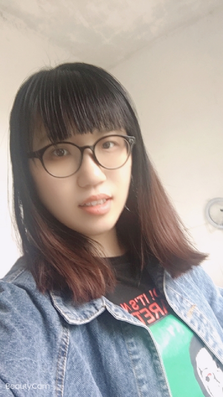 哆啦A梦的能的第三张照片--合肥相亲服务中心