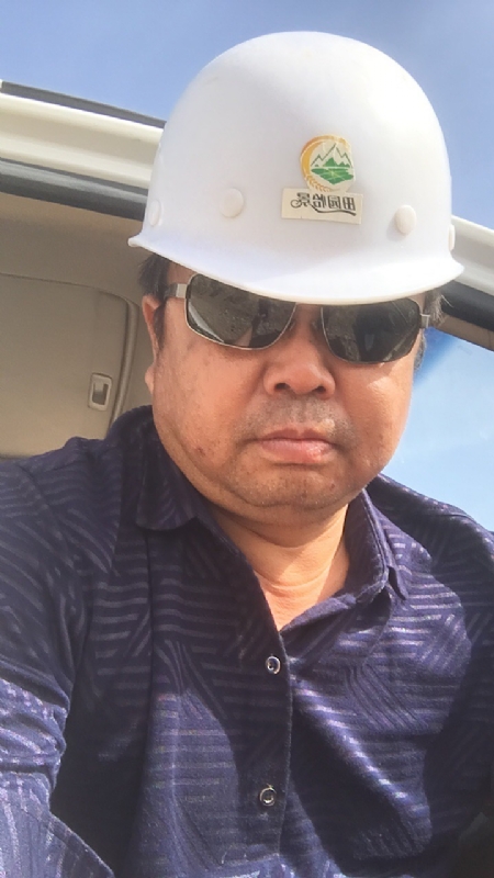 无声的传说的第一张照片--合肥相亲服务中心