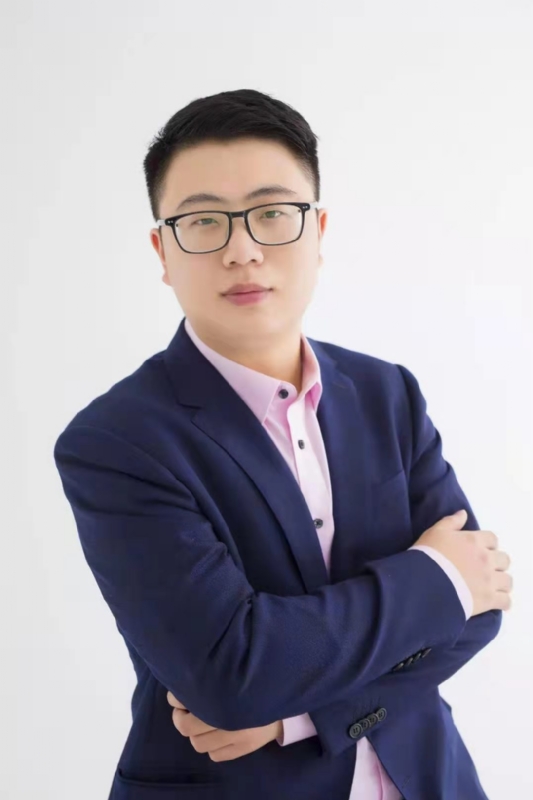 周的第二张照片--合肥相亲服务中心