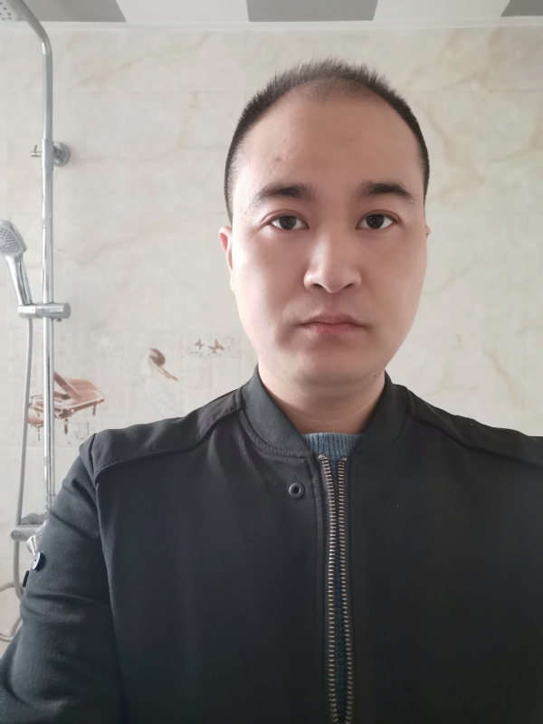 飞翔大海的第一张照片--合肥相亲服务中心