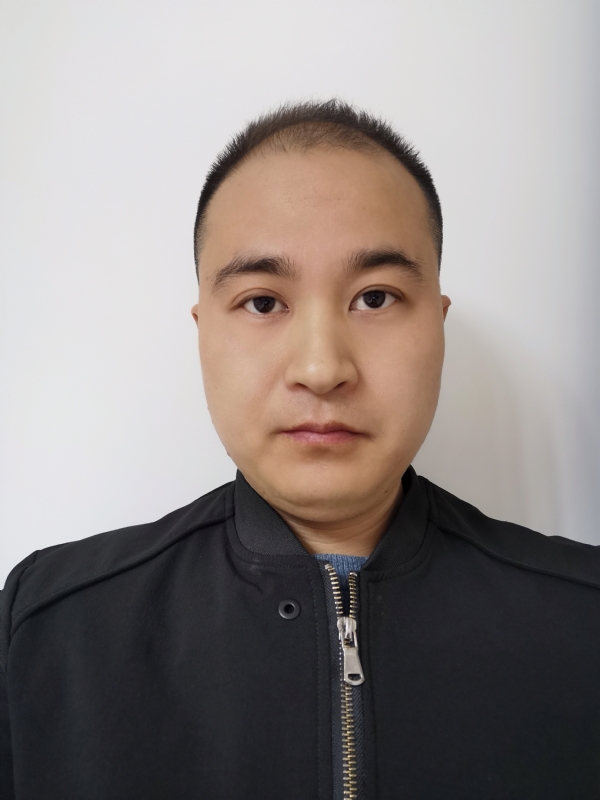 飞翔大海的第二张照片--合肥相亲服务中心