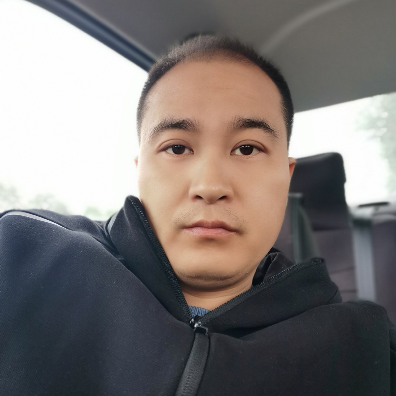 飞翔大海的第三张照片--合肥相亲服务中心