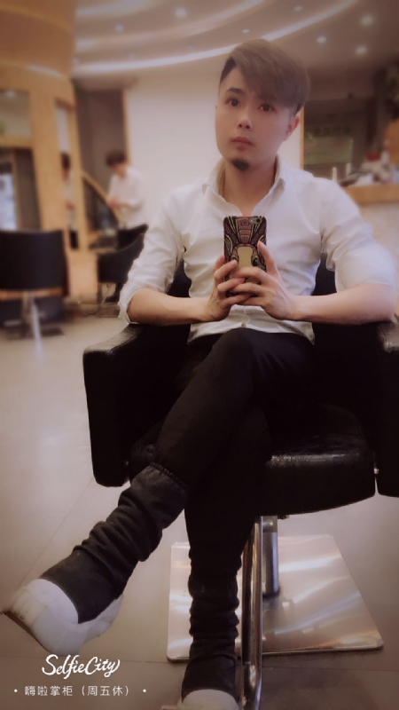 北北的第一张照片--合肥相亲服务中心