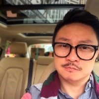 hmingyang的第一张照片--合肥相亲服务中心