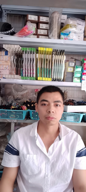 一生有你足够的第一张照片--合肥相亲服务中心