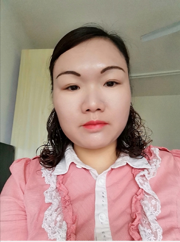 有缘人的第一张照片--合肥相亲服务中心