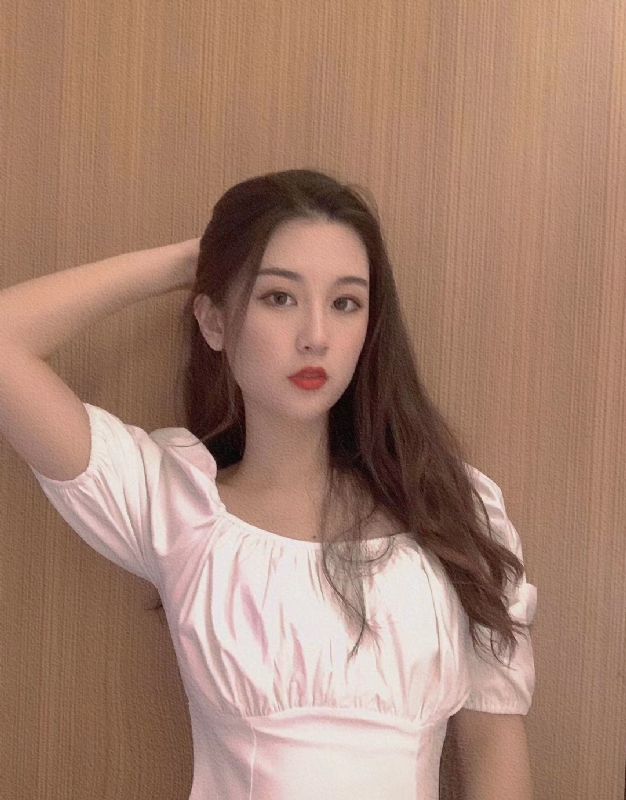 Tiam的第一张照片--合肥相亲服务中心