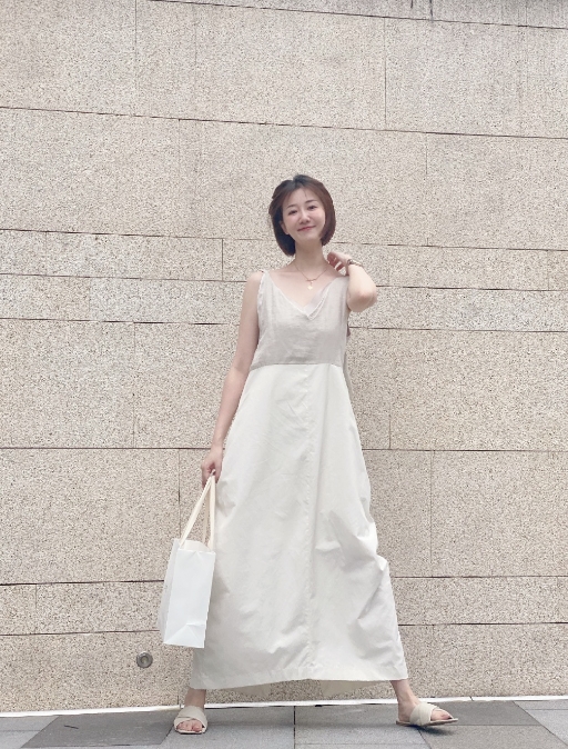 Leanna的第五张照片--合肥相亲服务中心