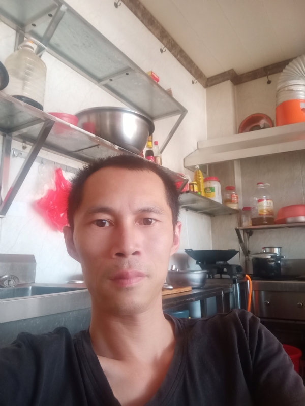 生活还在继续的第一张照片--合肥相亲服务中心