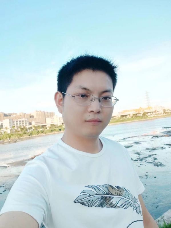 诚心交友的第二张照片--合肥相亲服务中心