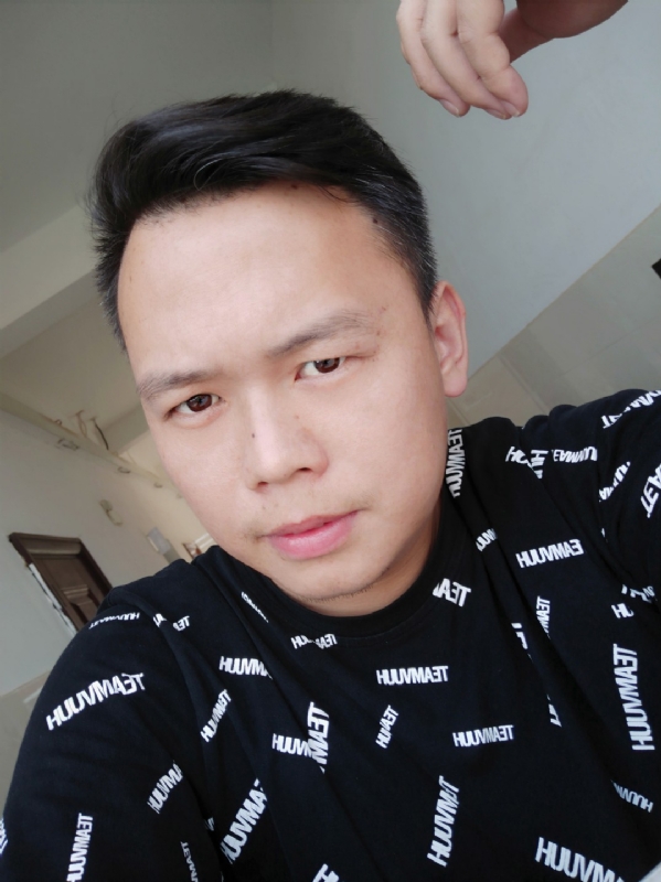 重新开始的第一张照片--合肥相亲服务中心