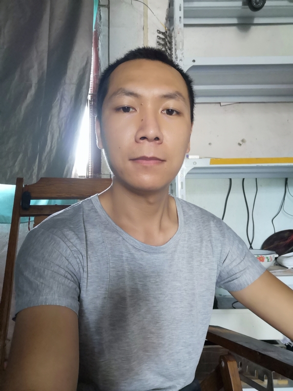 晴天的第二张照片--合肥相亲服务中心