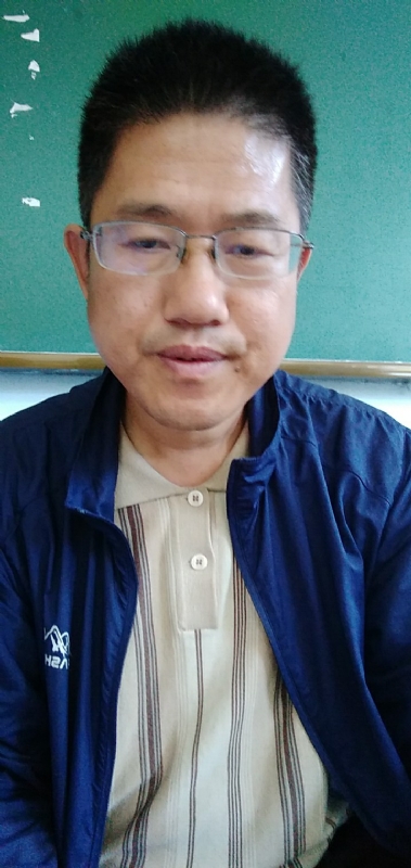 学为好人的第二张照片--合肥相亲服务中心