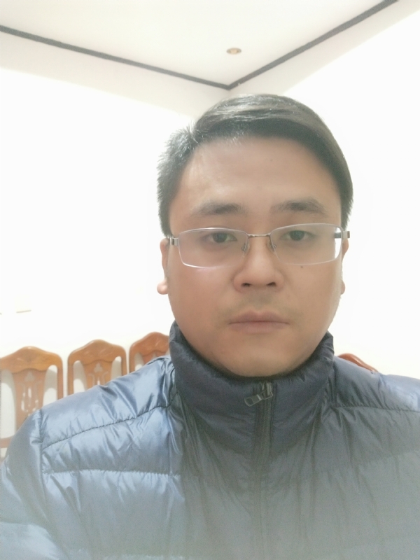 月涌大江的第二张照片--合肥相亲服务中心