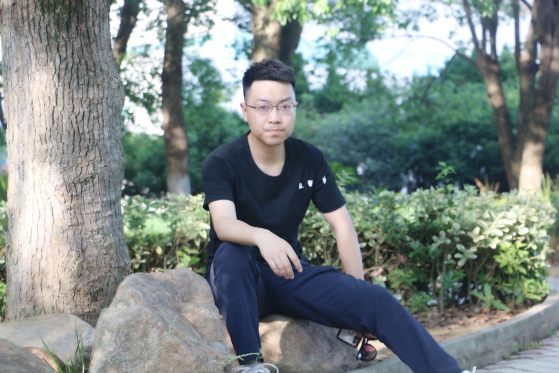 阿帆的第一张照片--合肥相亲服务中心