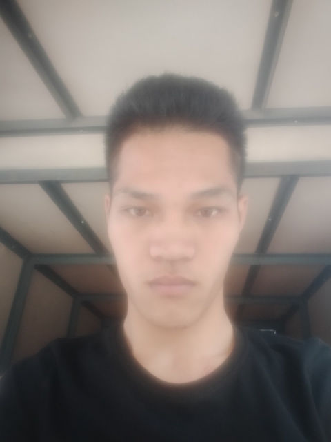 小白的第一张照片--合肥相亲服务中心