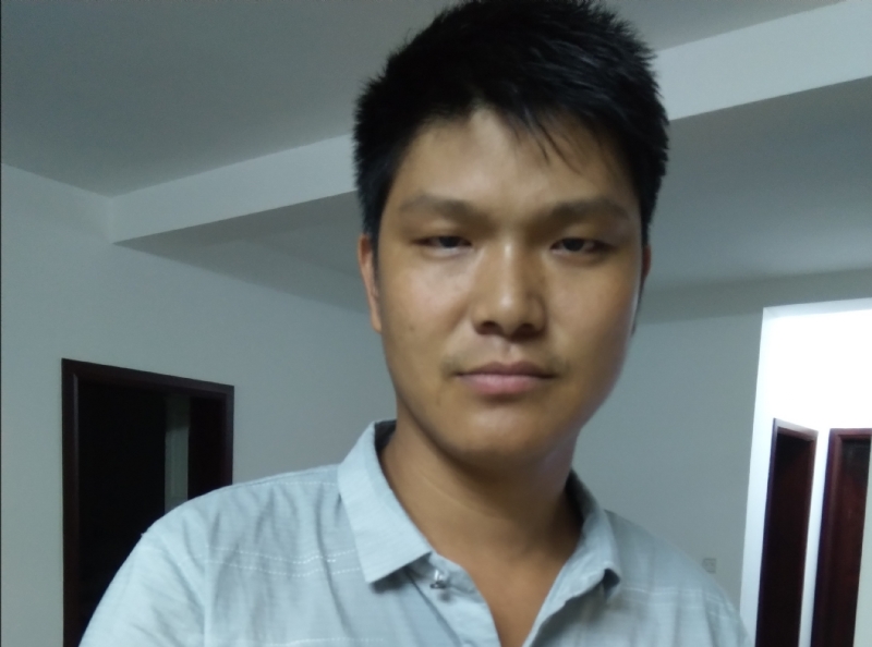 春天的第一张照片--合肥相亲服务中心