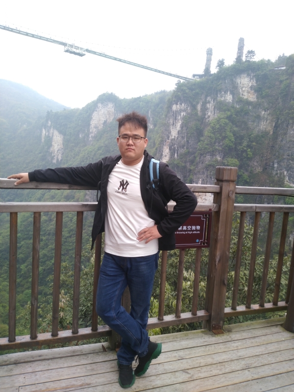 简单的第二张照片--合肥相亲服务中心