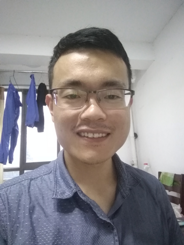 神啦的第一张照片--合肥相亲服务中心