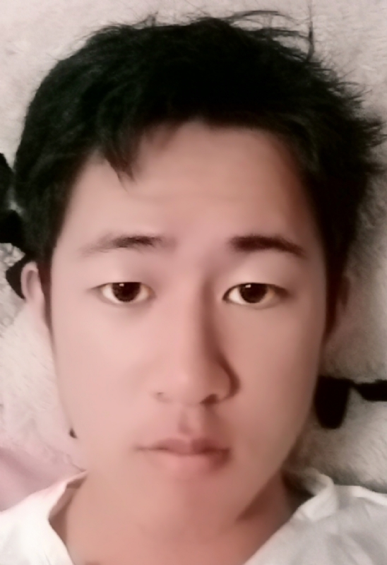 不忘初心方得始终的第三张照片--合肥相亲服务中心