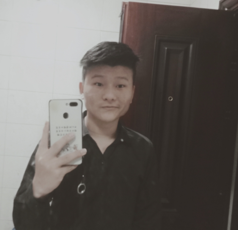 小小先生的第二张照片--合肥相亲服务中心