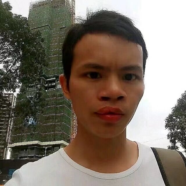 等你就是你的第一张照片--合肥相亲服务中心