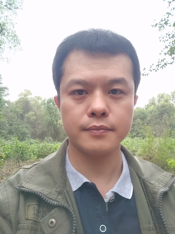 冰河的第一张照片--合肥相亲服务中心