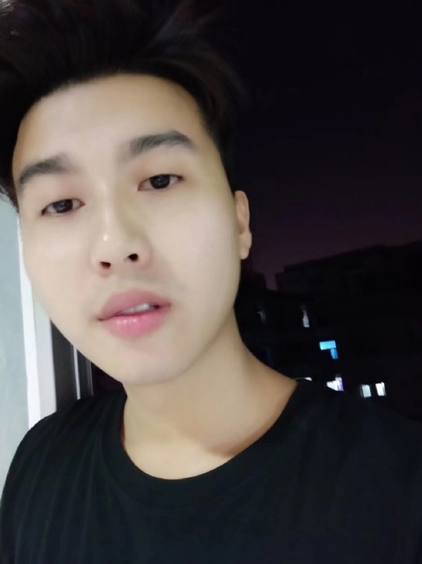 皮特王的第二张照片--合肥相亲服务中心