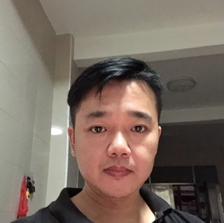 阳哥的第二张照片--合肥相亲服务中心