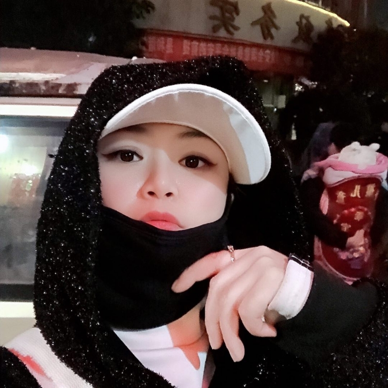 唯我独尊的第三张照片--合肥相亲服务中心