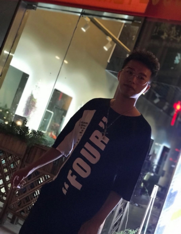 寻找的第一张照片--合肥相亲服务中心