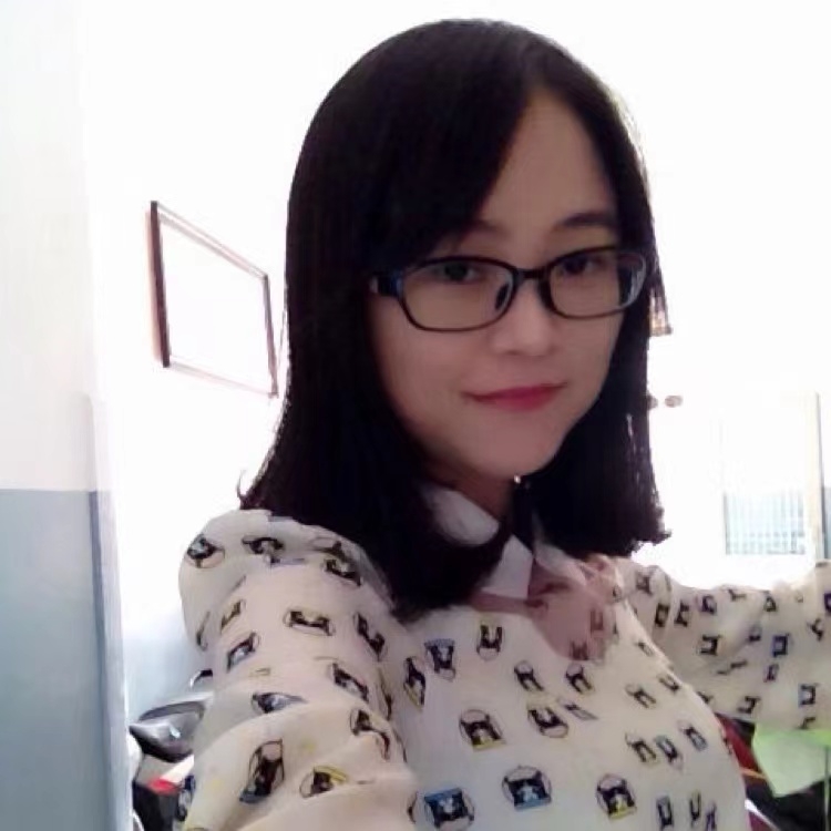 游侠儿的第一张照片--合肥相亲服务中心