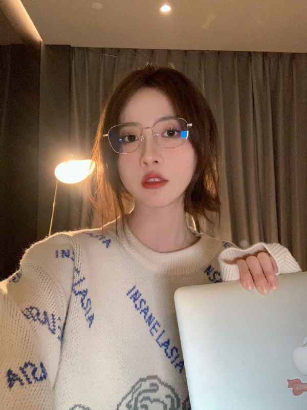 小曦的第一张照片--合肥相亲服务中心