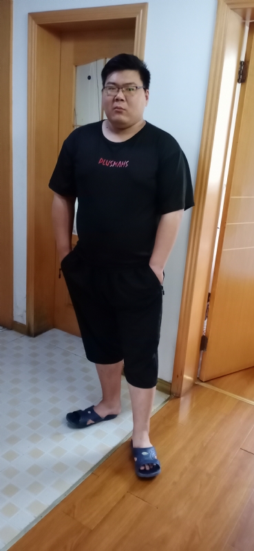 灰太狼的第一张照片--合肥相亲服务中心