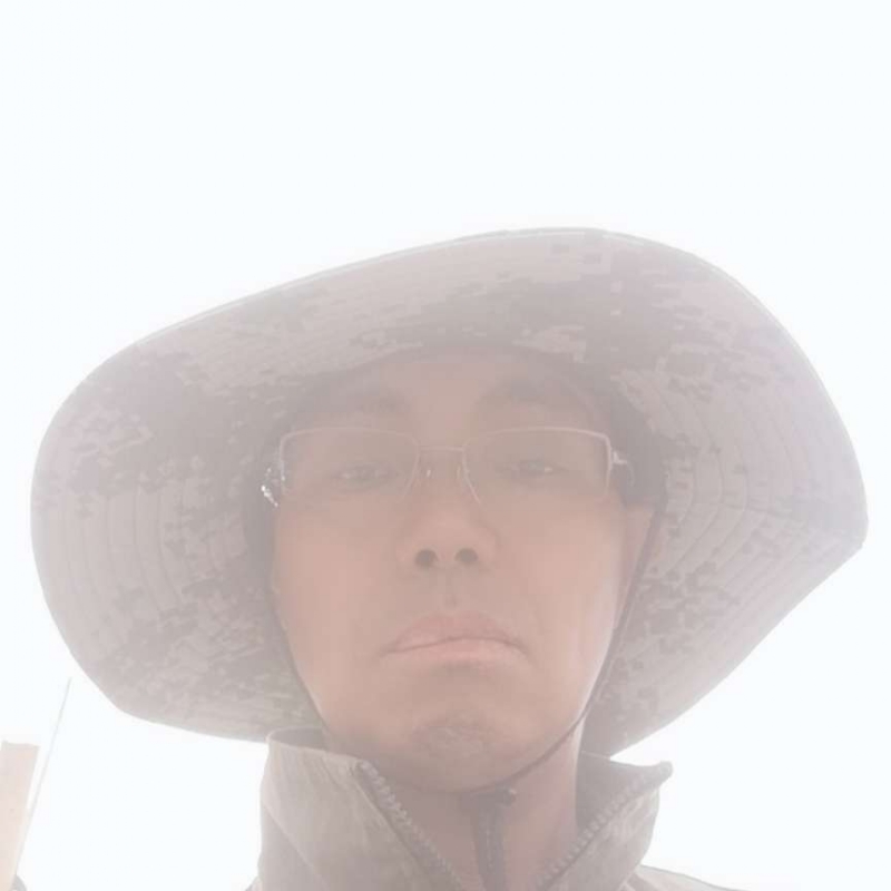 相识缘份的第一张照片--合肥相亲服务中心