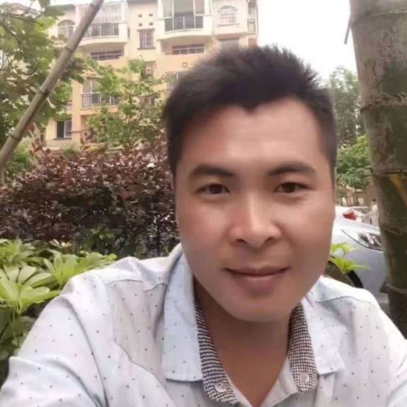 有缘人的第一张照片--合肥相亲服务中心