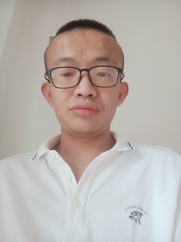 低调做人，高调做事的第一张照片--合肥相亲服务中心