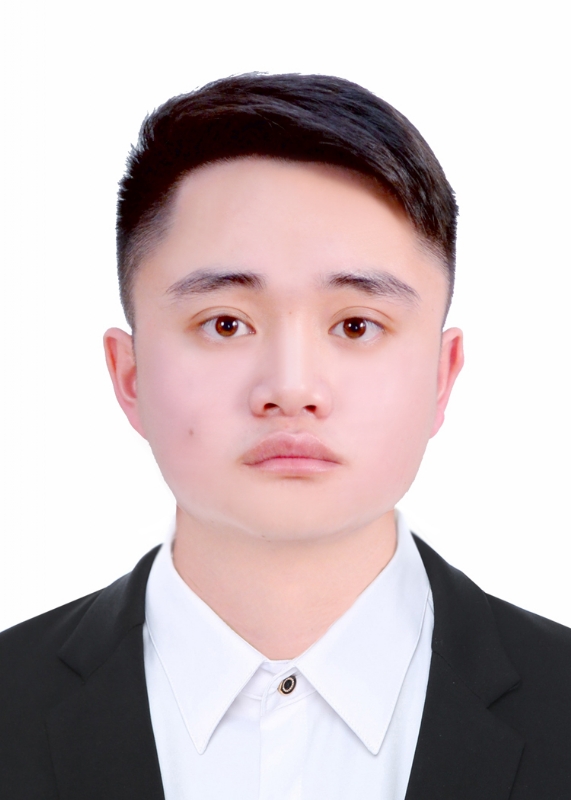 沐风的第二张照片--合肥相亲服务中心