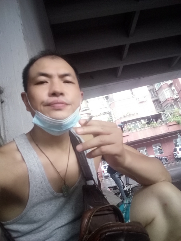 H21的第二张照片--合肥相亲服务中心