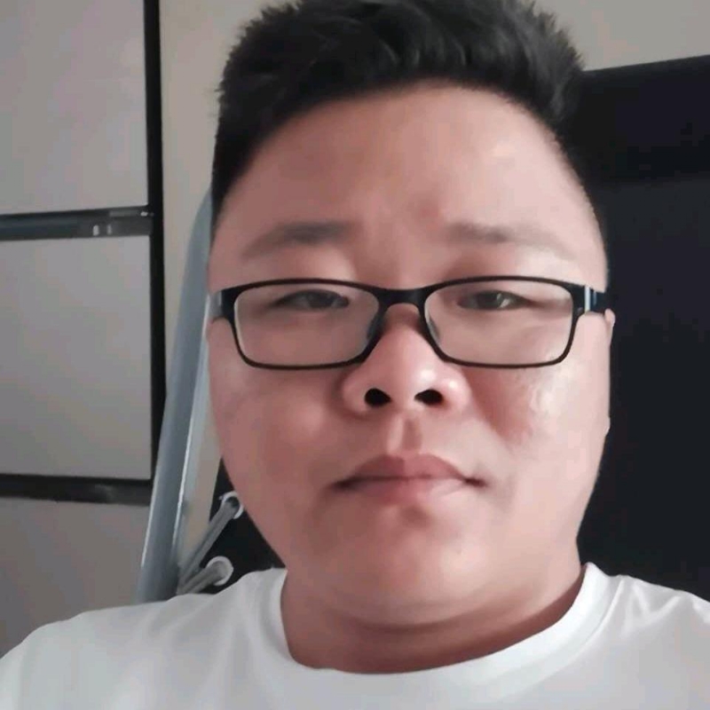 You的第一张照片--合肥相亲服务中心