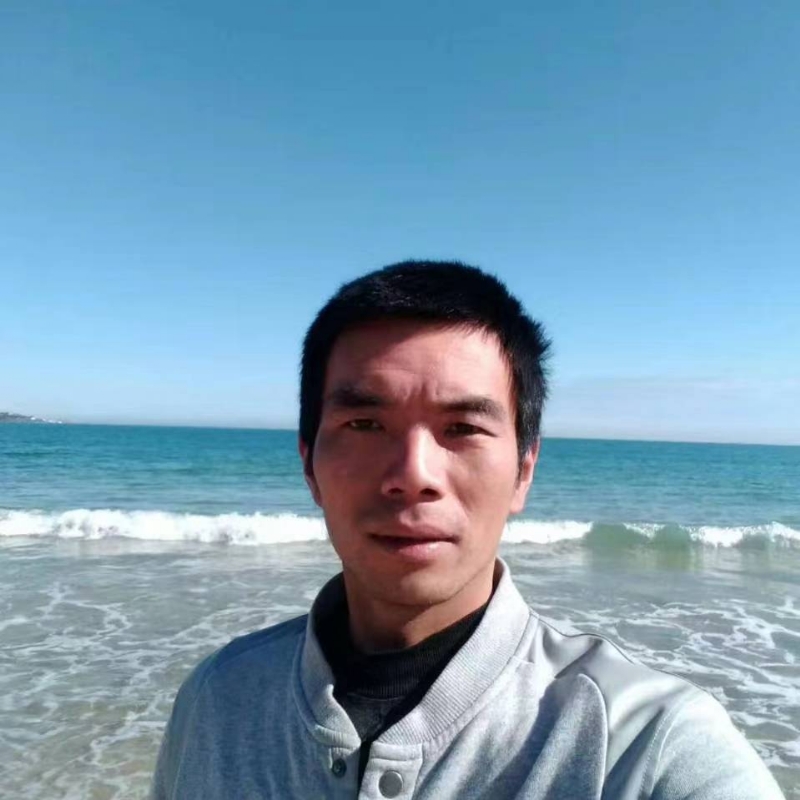 兰舟的第二张照片--合肥相亲服务中心