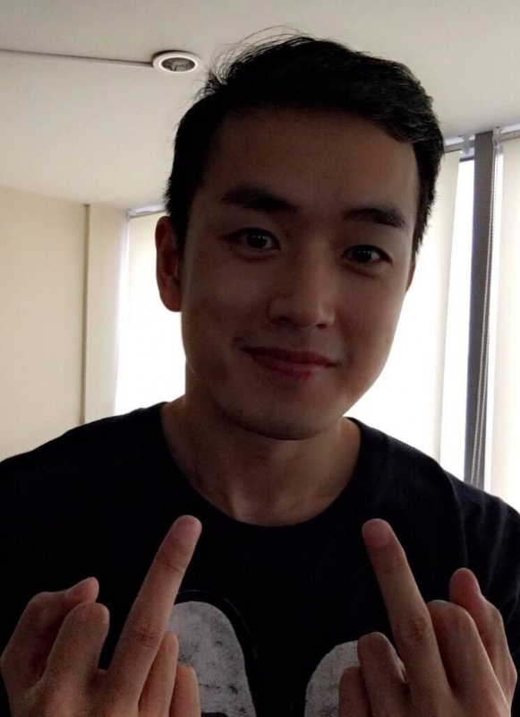 abao的第一张照片--合肥相亲服务中心