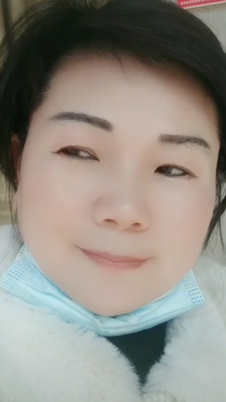 一诺的第一张照片--合肥相亲服务中心