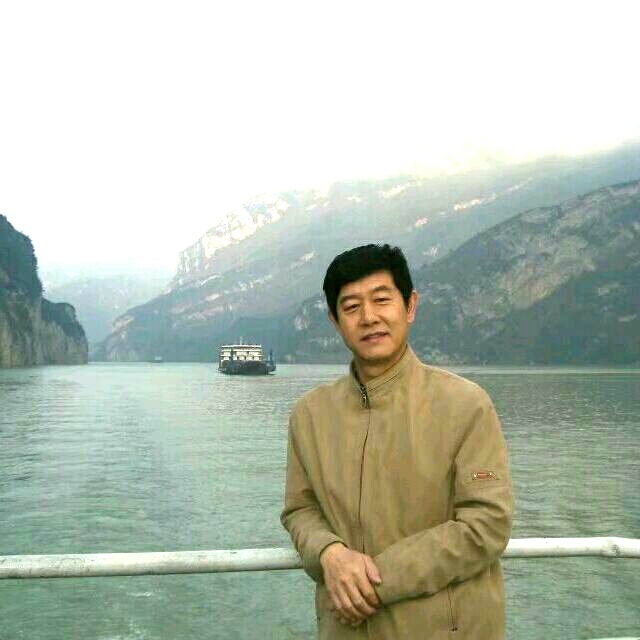 优秀善良178/72的第一张照片--合肥相亲服务中心